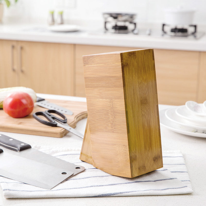 Kitchen Storage Knife Holder