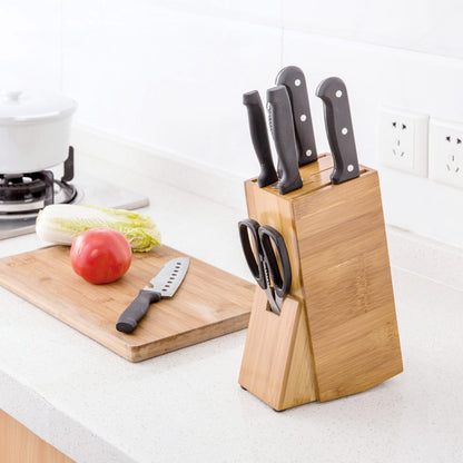 Kitchen Storage Knife Holder